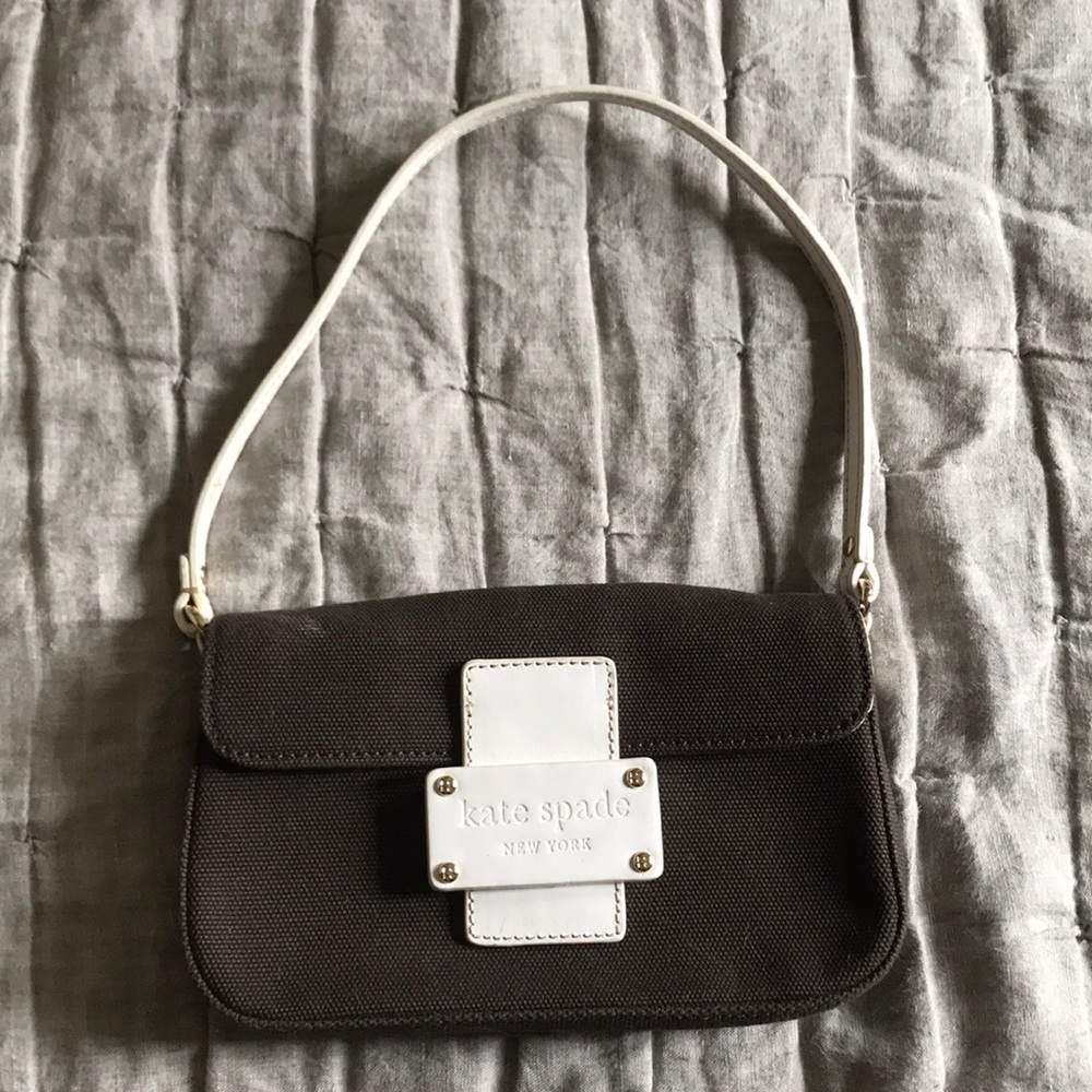 Kate Spade shoulder bag